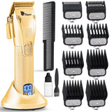 PRECISE CLIPPER